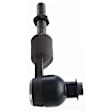 Front, Driver or Passenger Side, Inner and Outer Tie Rod End