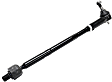 Tie Rod Assemblies