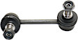 Sway Bar Link - Front And Rear, Driver And Passenger Side