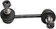 Sway Bar Link - Front And Rear, Driver And Passenger Side