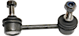 Sway Bar Link - Front And Rear, Driver And Passenger Side