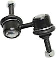 Sway Bar Link - Front And Rear, Driver And Passenger Side