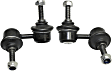 Front, Driver and Passenger Side Sway Bar Link