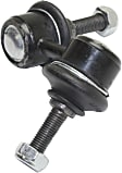 Front, Driver and Passenger Side Sway Bar Link