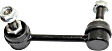 Rear, Driver and Passenger Side Sway Bar Link
