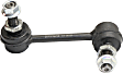 Rear, Driver and Passenger Side Sway Bar Link