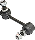 Rear, Driver and Passenger Side Sway Bar Link