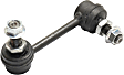 Rear, Driver and Passenger Side Sway Bar Link