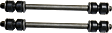 Driver and Passenger Side Sway Bar Link
