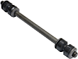 Driver and Passenger Side Sway Bar Link