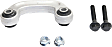 Front, Driver and Passenger Side Sway Bar Link
