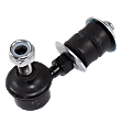 Front, Driver and Passenger Side Sway Bar Link