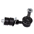 Front, Driver and Passenger Side Sway Bar Link