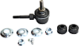 Front, Driver and Passenger Side Sway Bar Link