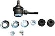 Front, Driver and Passenger Side Sway Bar Link