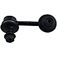 Front and Rear, Driver and Passenger Side Sway Bar Link