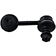 Front and Rear, Driver and Passenger Side Sway Bar Link