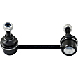 Front and Rear, Driver and Passenger Side Sway Bar Link