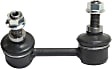 Front, Driver and Passenger Side Sway Bar Link