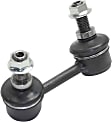 Front, Driver and Passenger Side Sway Bar Link
