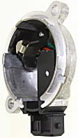 Camshaft Position Sensor, Set of 2