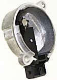 Camshaft Position Sensor, Set of 2