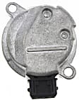 Camshaft Position Sensor, Set of 2