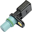 Camshaft Position Sensors, 4/6/8 Cyl., 2.0/3.0/4.2L Engines