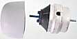 Motor Mounts, Front, Driver and Passenger Side