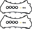 Driver and Passenger Side Valve Cover Gasket