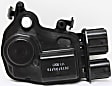 2003 Honda Pilot - Front and Rear, Passenger Side Door Lock Actuator