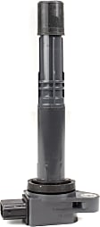 Ignition Coil, Set of 2