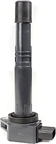 Ignition Coil, Set of 2