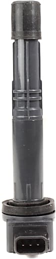 2003 Honda Accord LX - Ignition Coil, Set of 4, 2.4L 4Cyl