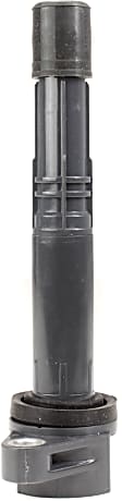 2003 Honda Accord LX - Ignition Coil, Set of 4, 2.4L 4Cyl