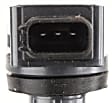 2003 Honda Accord LX - Ignition Coil, Set of 4, 2.4L 4Cyl