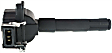 Ignition Coil, Set of 2