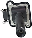 Ignition Coil, Set of 2