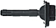 Ignition Coil, Set of 2