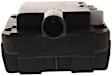 Ignition Coil, Set of 4