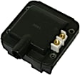 Ignition Coil, Set of 4