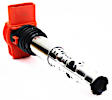 Ignition Coils, 3.0L, 6 Cyl. Engine
