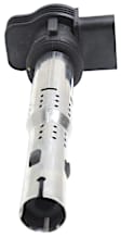 2007 Audi A3 - Ignition Coil, Set of 10, 2.0L 4Cyl