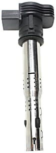 Ignition Coils, 2.0, 4 Cyl./3.2L, 6 Cyl. Engine