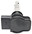 2013 Volkswagen Passat - Ignition Coil, Set of 5, 2.5L 5Cyl