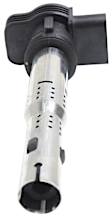 2013 Volkswagen Passat - Ignition Coil, Set of 5, 2.5L 5Cyl
