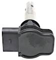 2012 Audi A3 - Ignition Coil, Gas Engine, Set of 8, 2.0L 4Cyl