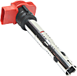 Ignition Coil, Set of 10