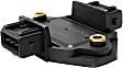 Ignition Module - Direct Fit, Set of 2