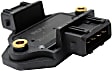 Ignition Module - Direct Fit, Set of 2